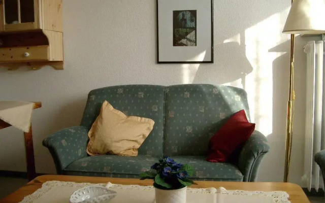 Ferienhaus-ANNE-FW-6