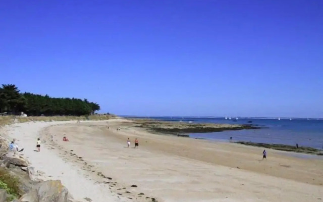 Sterne Pierregarrin