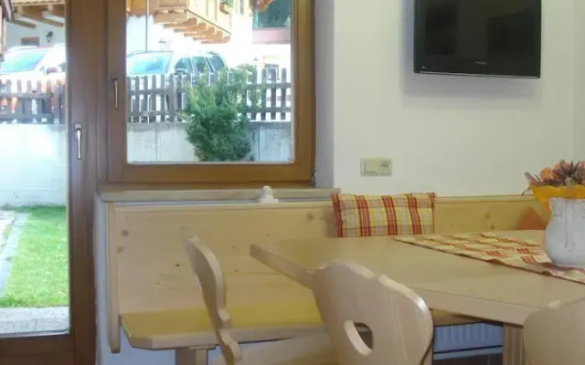 Ferienhaus Marian