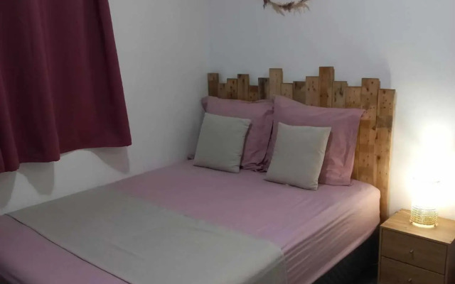 Corail Azur Appartement T1