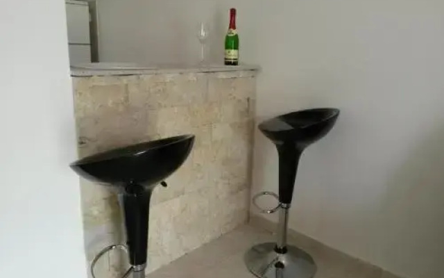 Apartments Verica