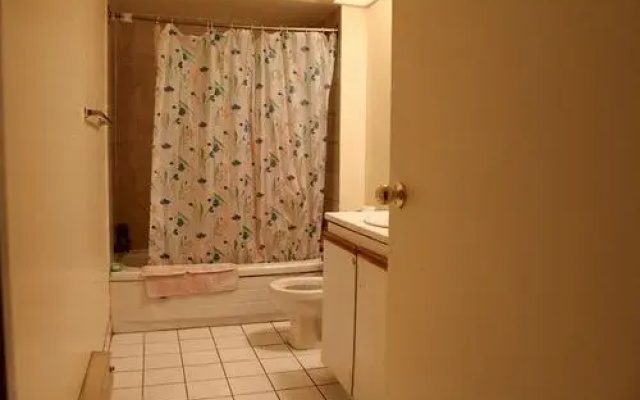 525 Inn