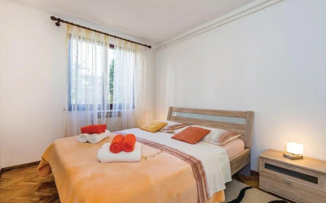 Apartment Gloria