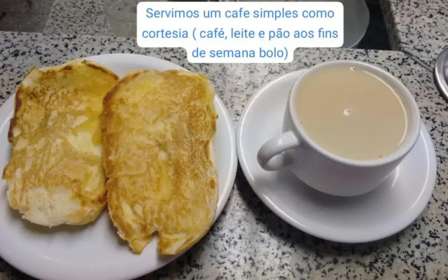 Suits - Canto do sabia