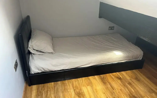 Entire Seaside Home 6 Private Bedrooms Sleeps 10