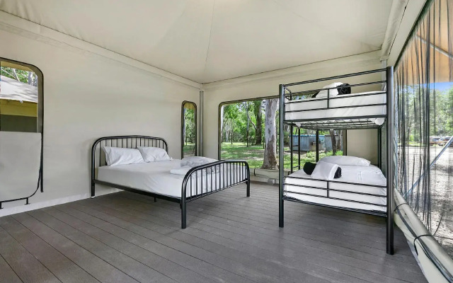 Habitat Noosa