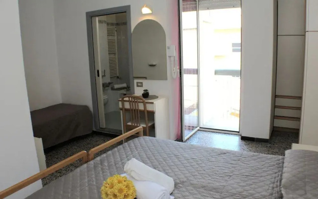Hotel Caesar