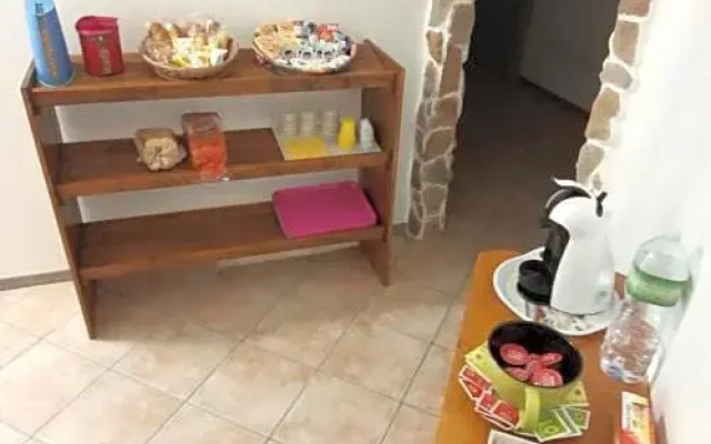 Al Centoventi