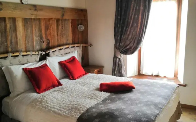Le Petit Relais