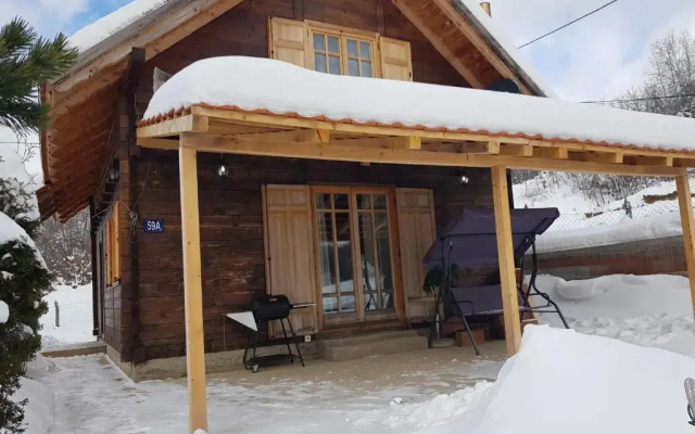 Stara Planina Stankovic