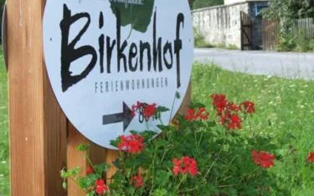 Birkenhof