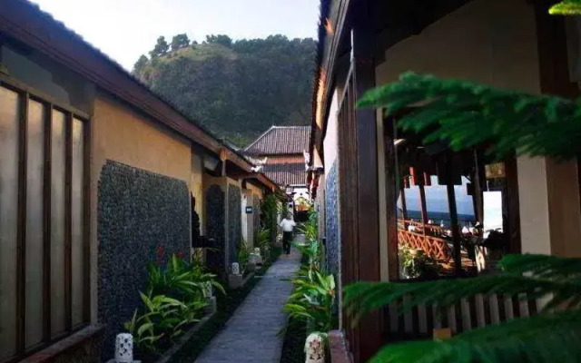 Sagara Candidasa