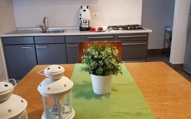 B&B Villa Anna