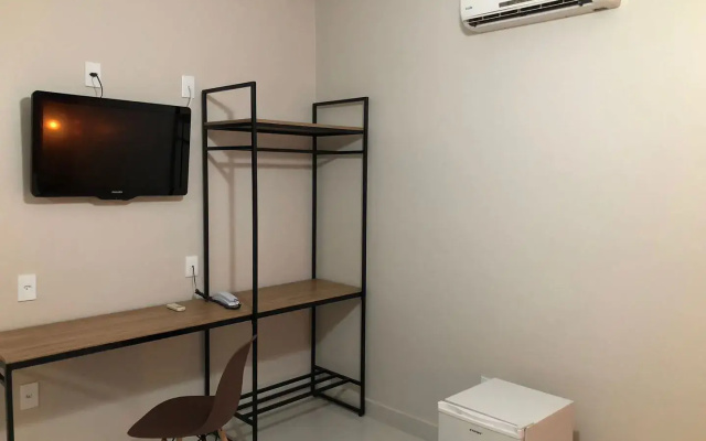 Hotel Beira Rio