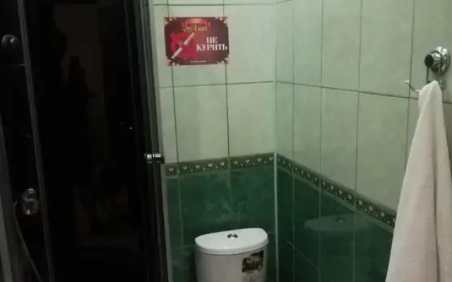 Аякс