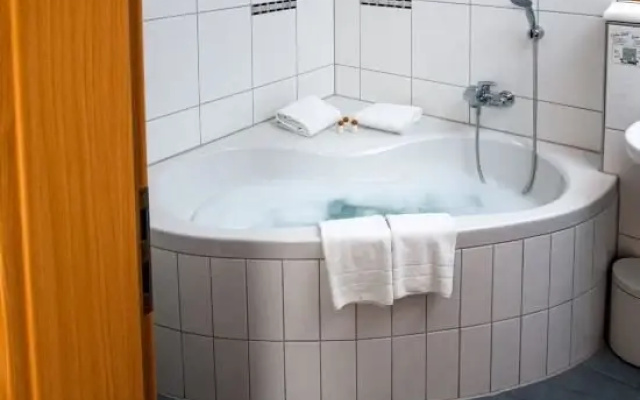 Johanniterhotel