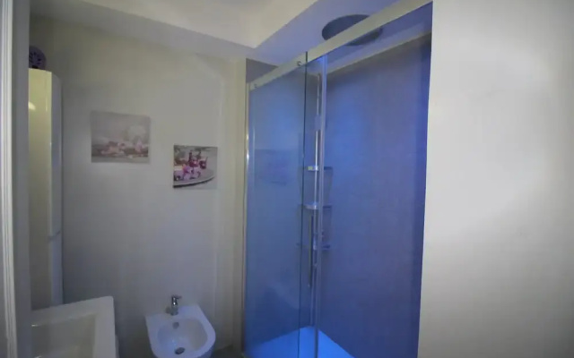 Nice Booking - MYKONOS Terrasse Vue mer