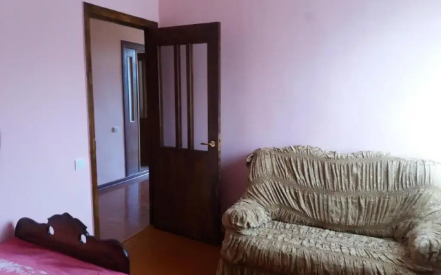 Ashot & Gohar B&B