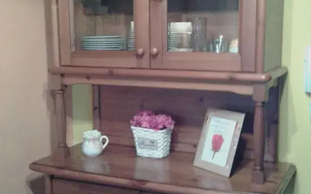 Girasole Country House