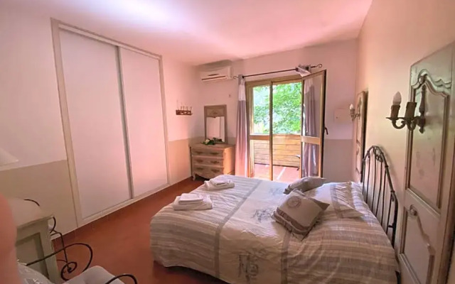 Hotel San Pasquale