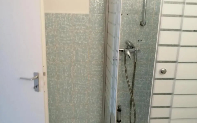 Wohnung in Troisdorf