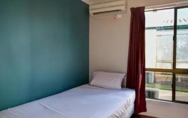 Discovery Holiday Parks - Emerald
