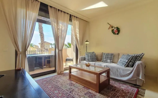 Casa Martin