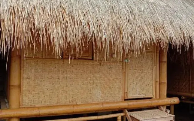 Gili Kampoeng