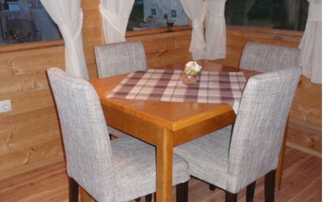 House Zupan