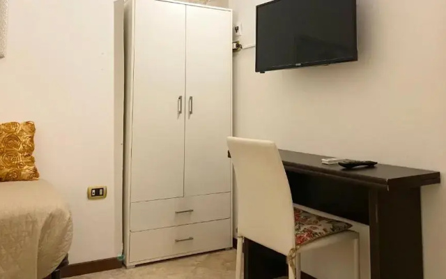 Corte Merlata
