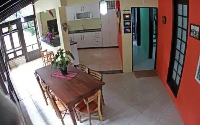 Venere - Bed and Breakfast