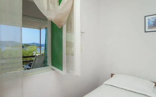 Holiday Home Neda