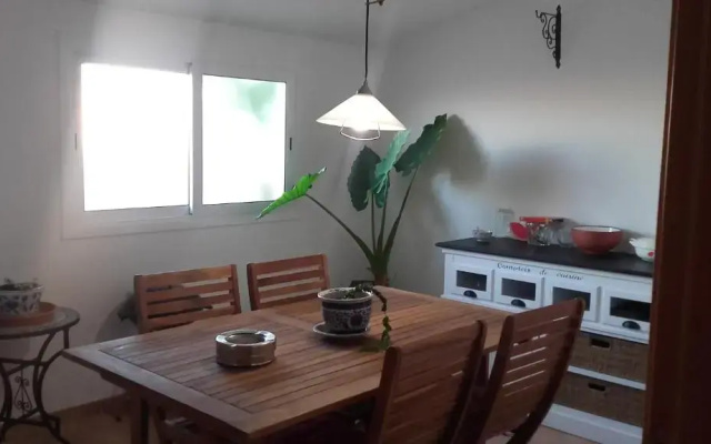 Apartament 4 Gats