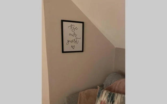 Prospect Perch - Studio Apartment, Wells