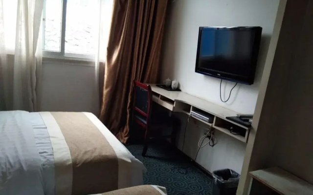 Guizhou Wanli Hotel