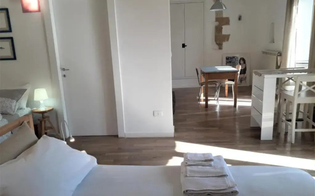 B&B I Templari Dimora Storica