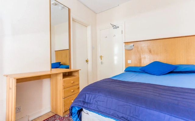 Atlas Hostel
