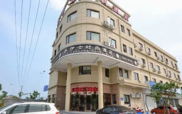 hotelImage