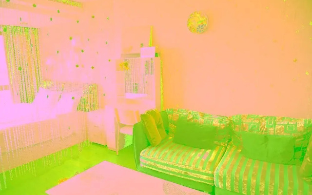 Home Inn