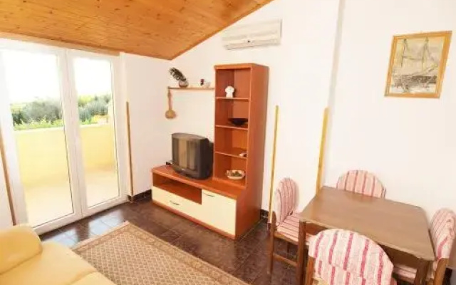 Apartments Drandic 94