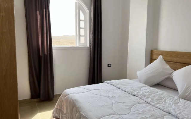 Royal Mountain Hotel