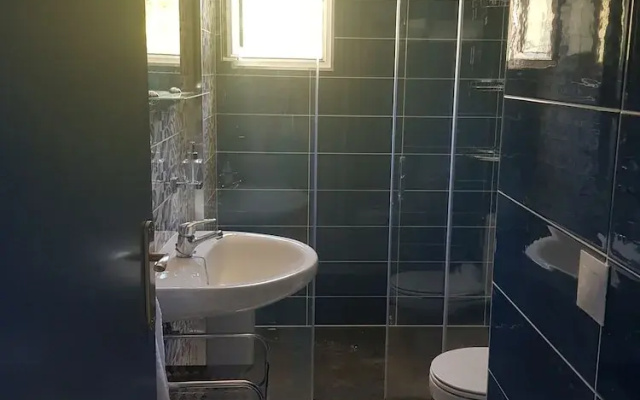 Apartamentos Venta Lanuza