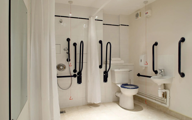 Winford Manor Hotel - Bristol Airport