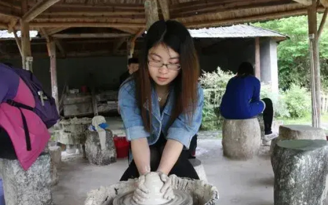 yaoliyaoyunkezhan