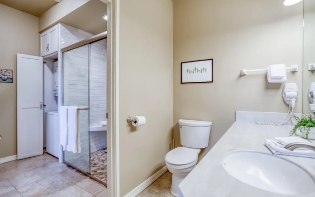 River Ridge 322a
