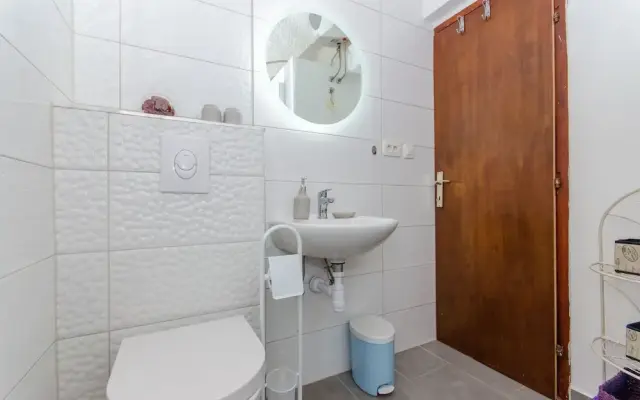 House Miroslav