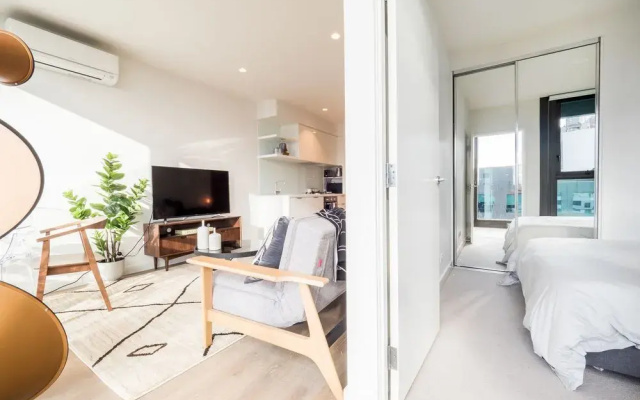 LittleStay Collection- Eporo