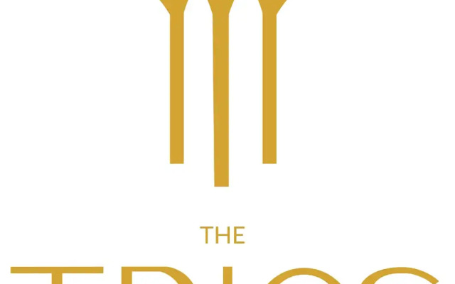 The Trios Hotel
