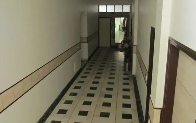 Hotel Classic