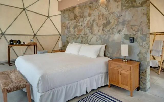 Alpasion Lodge